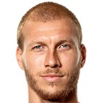 Ragnar Klavan